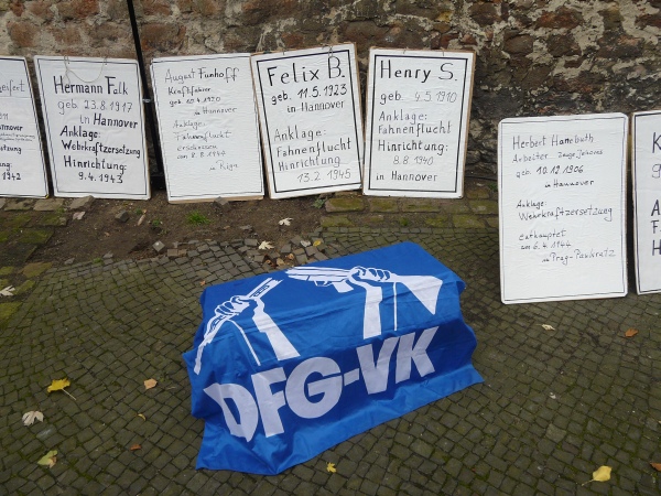 Volkstrauertag   069.jpg